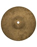 Sabian Sabian AA 8" Splash Cymbal