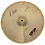 Ufip Ufip Class Series 18" Fast Crash Cymbal