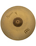 Meinl Meinl Byzance 20" Sand Ride Cymbal