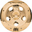 Meinl Meinl Thomas Lang 18" Super Stack