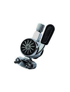 Natal Natal Throw Off