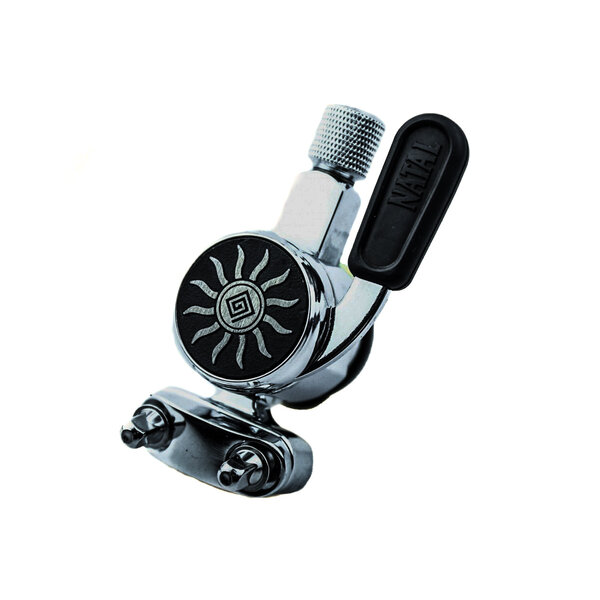 Natal Natal Throw Off