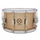 PDP PDP Concept 14 x 8'' Select Bell Bronze Snare Drum
