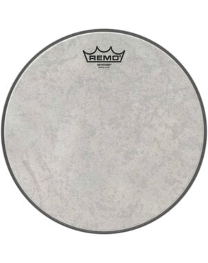 Remo Remo 12" Skyntone Drum Head