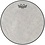 Remo Remo 12" Skyntone Drum Head