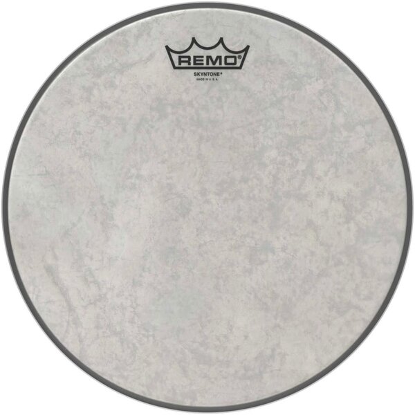 Remo Remo 12" Skyntone Drum Head