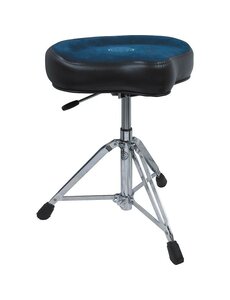 Roc n Soc Roc N Soc Nitro Extended Base With Cycle Top, Blue