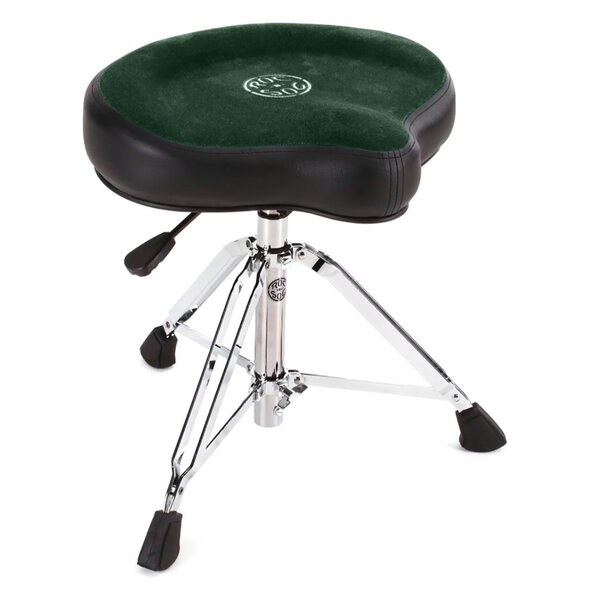 Roc n Soc Roc N Soc Nitro Extended Base With Cycle Top, Green