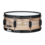 Tama Tama 14" x 5.5" Woodworks Snare Drum, Natural Zebrawood Wrap