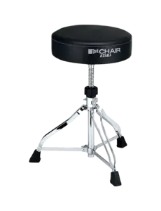 Tama Tama 1st Chair Rounded Seat Throne