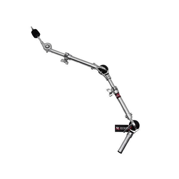 Gibraltar Gibraltar SC-UCB Ultra Adjust Boom Cymbal Arm