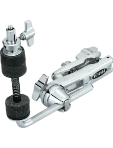 Tama Tama Closed Hi-Hat Attachment