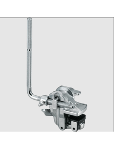Tama Tama Cowbell Bass Drum Attachment