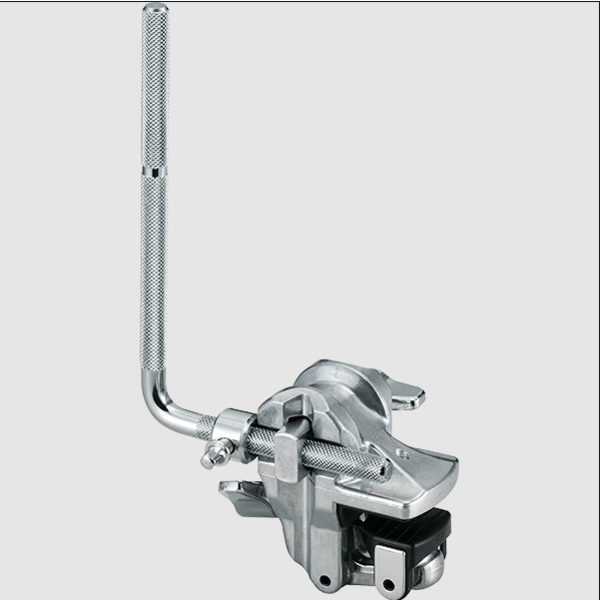 Tama Tama Cowbell Bass Drum Attachment
