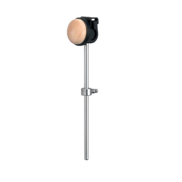 Tama Tama Iron Cobra Wood Bass Drum Beater