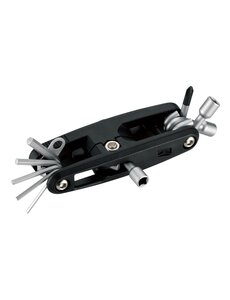Tama Tama Quick Access Multi Tool