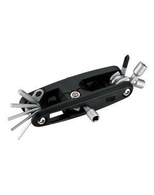 Tama Tama Quick Access Multi Tool