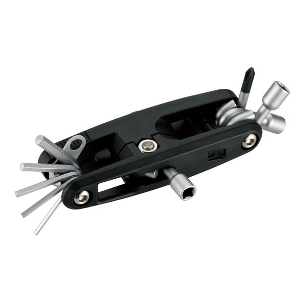 Tama Tama Quick Access Multi Tool