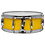Tama Tama Imperialstar 14" x 5" Snare Drum, Electric Yellow