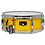 Tama Tama Imperialstar 14" x 5" Snare Drum, Electric Yellow