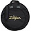 Zildjian Zildjian 22" Deluxe Cymbal Bag