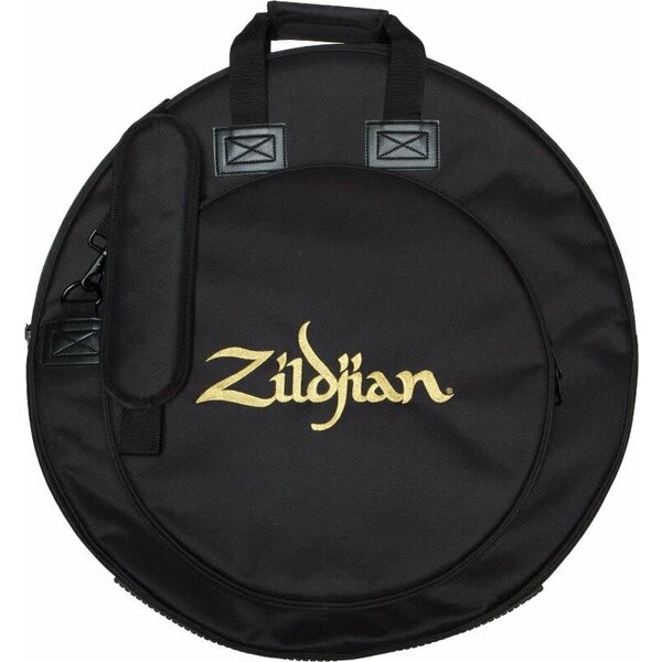 Zildjian Zildjian 22" Deluxe Cymbal Bag