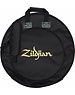 Zildjian Zildjian 22" Deluxe Cymbal Bag