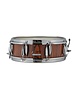 Sonor Sonor Vintage Series 14" x 5" Snare Drum, Rosewood Semi Gloss