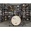 Sonor Sonor Vintage Series 20" Drum Kit, Vintage Black Slate + FREE SNARE