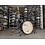 Sonor Sonor Vintage Series 20" Drum Kit, Vintage Black Slate + FREE SNARE