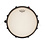 DDrum Dominion 13" x 7" Maple Snare Drum