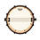DDrum Dominion 13" x 7" Maple Snare Drum
