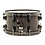 DDrum Dominion 13" x 7" Maple Snare Drum