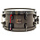 DDrum Dominion 13" x 7" Maple Snare Drum