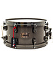  DDrum Dominion 13" x 7" Maple Snare Drum