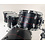 British Drum Co. British Drum Co. Icarus 22" Drum Kit