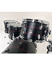 British Drum Co. British Drum Co. Icarus 22" Drum Kit