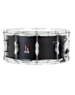 British Drum Co. British Drum Co. Icarus Nicko McBrain Signature 14" x 6.5” Snare Drum