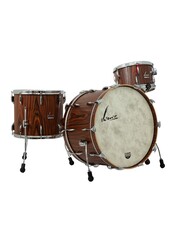 Sonor vintage series rosewood hot sale