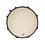 Premier Premier 14" x 5.5" Snare Drum, Green Lacquer