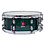 Premier Premier 14" x 5.5" Snare Drum, Green Lacquer