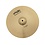 Paiste Paiste Formula 602 14" Modern Essentials Hi-Hat Cymbals