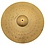 Paiste Paiste Signature 20" Dry Ride Cymbal