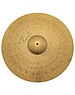 Paiste Paiste Signature 20" Dry Ride Cymbal