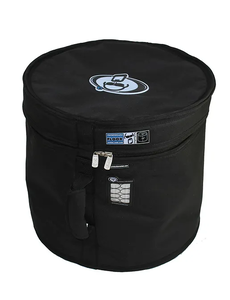 Protection Racket Protection Racket 16" x 14"  Floor Tom Case