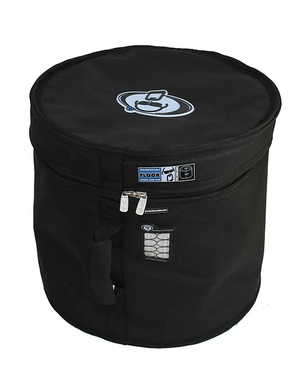 Protection Racket Protection Racket 16 x 14"  Floor Tom Case