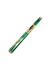  Hot Sticks 5A Macrolus Drum Stick, Green