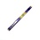 Hot Sticks 5A Macrolus Drum Stick, Purple