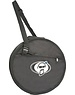 Protection Racket Protection Racket 12" x 5" Snare Drum Case With Concealed Strap