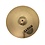 Sabian Sabian AAX 14" Stage Hi-Hat Cymbals